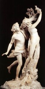 Apollo d