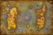 Map-of-azeroth
