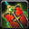 Inv shield 53