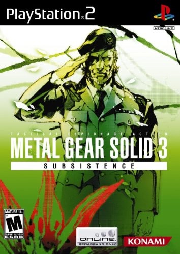 [Bild: Mgs3sub_cover.jpg]