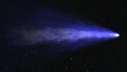 Icarus IV