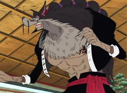 Wo Kann Ich Pretty Little Liars Schauen