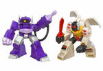 G1 RobotHeroes ShockwaveVsGrimlock