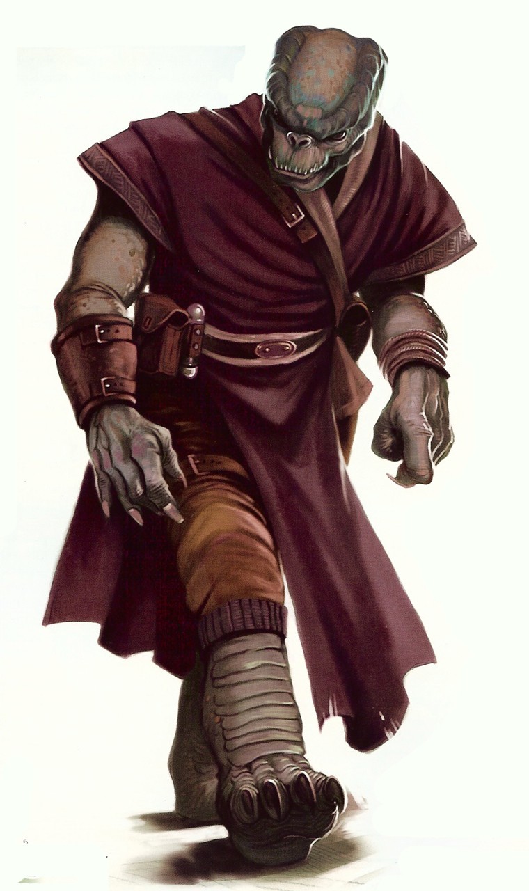 Star Wars Wikipedia Star Wars Wikipedia
