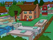 Mobile Homer