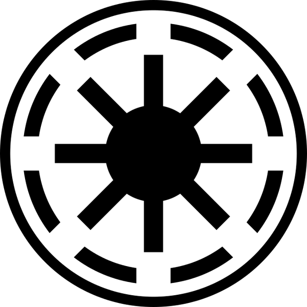 Republic Emblem
