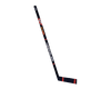 Hockey Stick