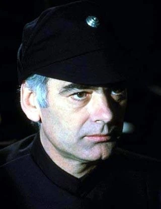 Colonel_jendon.jpg
