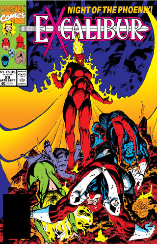 320px-Excalibur_Vol_1_29.jpg