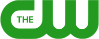 The CW