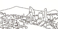 CalnaMuun