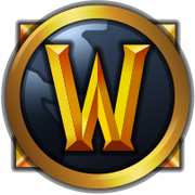 Wow-icon-scalable