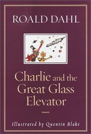 CharlieGlassCover2001