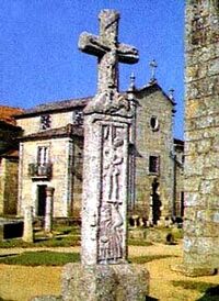 Cruzeirogalo