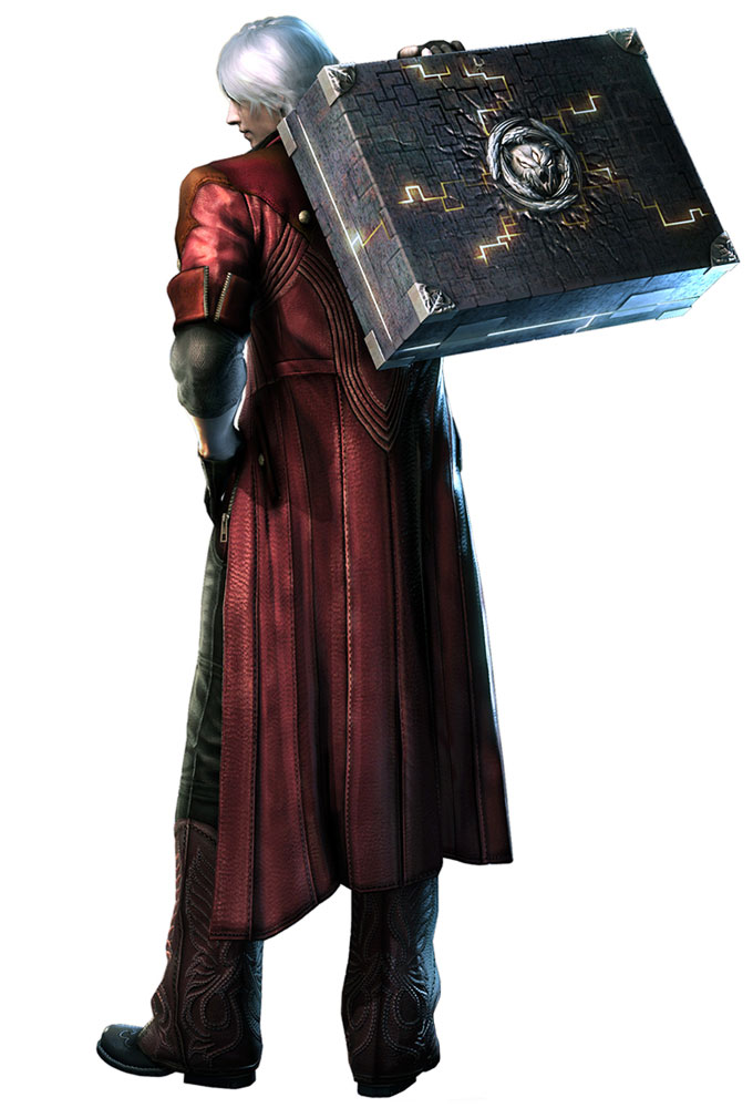 Dante_and_Pandora.jpg