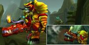 Dragonbreathhandcannon