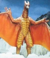 100px-Rodan.jpg