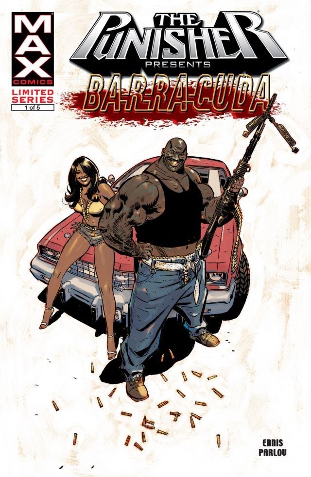 Punisher_Presents_Barracuda_MAX_Vol_1_1.jpg