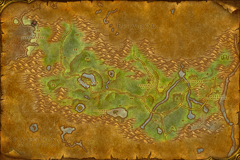 blackfathom-deeps-world-of-warcraft-wiki