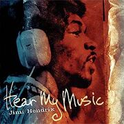 HearMyMusic