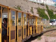 Volks Electric Railway