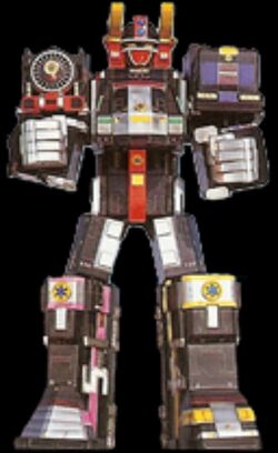 250px-LR_Super_Train_Megazord.jpg