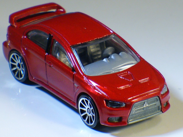 2008 lancer evolution wheels wiki 2008 lancer evolution wheels wiki