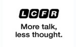 LFCR-Logo, LCS