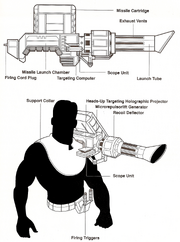 PLX-2M egwt