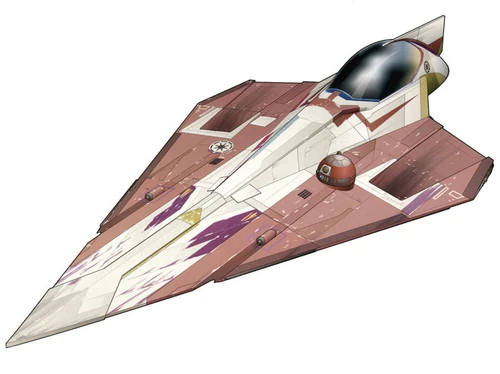 500px-800px-Jedistarfighter.jpg