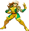 Rogue_breath.gif
