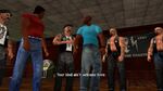 TheBumDeal-GTAVCS2