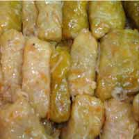 Posna Sarma