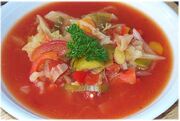 Kohlsuppe1