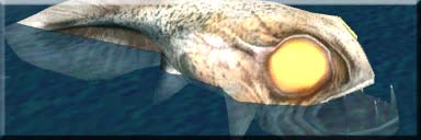 Leviathan.jpg