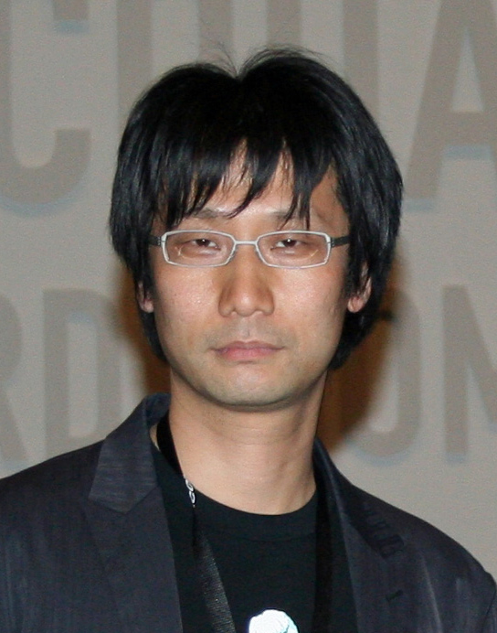 HideoKojima.jpg