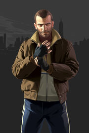 Gta4-niko-bellic