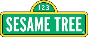 Sesametreesign