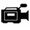 Videocam