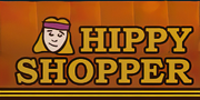 HippyShopper-GTASA-logo