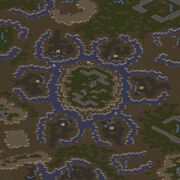 EasyMoney SC1 Map1
