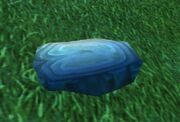 Well Stone