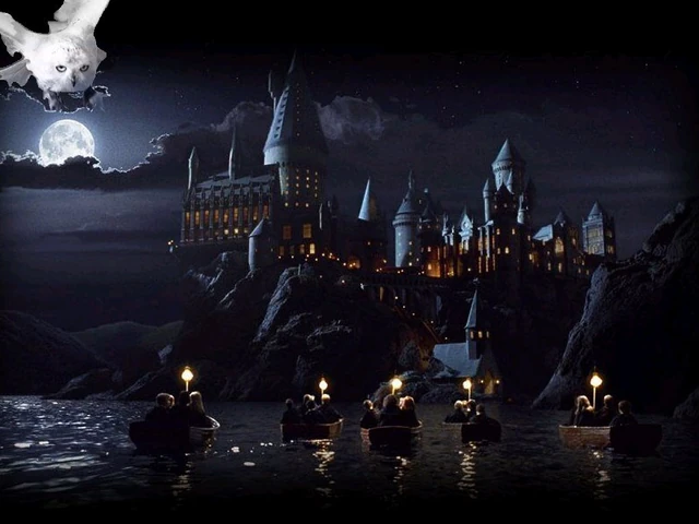 File:Hogwarts 1.jpg
