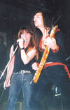 Rata1999.jpg