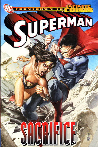 Superman_Sacrifice_TP.jpg