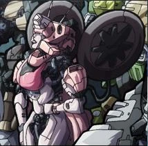 elita one transformers movie