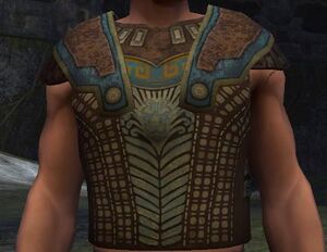 GriefscaleHarness