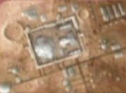 Utopia Planitia