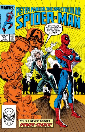 300px-Peter_Parker%2C_The_Spectacular_Spider-Man_Vol_1_89.jpg