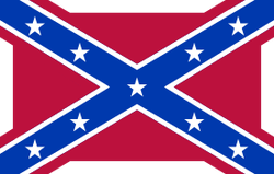 250px-TerranConfederacy_SC1_Logo1.svg.png